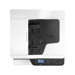 Urządzenie wielofunkcyjne HP LaserJet MFP M443NDA (8AF72A) 3… | PartsPC.pl