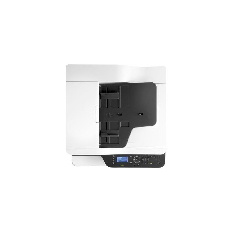 Urządzenie wielofunkcyjne HP LaserJet MFP M443NDA (8AF72A) 3… | PartsPC.pl