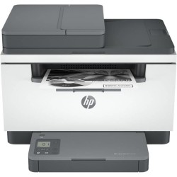 Urządzenie wielofunkcyjne HP LaserJet MFP M234SDN (6GX00F) 3… | PartsPC.pl