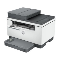 Urządzenie wielofunkcyjne HP LaserJet MFP M234SDN (6GX00F) 3… | PartsPC.pl