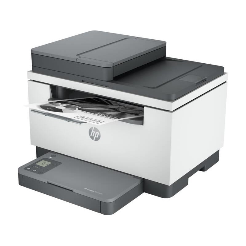 Urządzenie wielofunkcyjne HP LaserJet MFP M234SDN (6GX00F) 3… | PartsPC.pl
