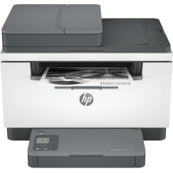 Urządzenie wielofunkcyjne HP LaserJet MFP M234SDN (6GX00F) 3… | PartsPC.pl