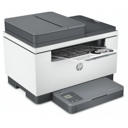 Urządzenie wielofunkcyjne HP LaserJet MFP M234SDW (6GX01F) 3… | PartsPC.pl