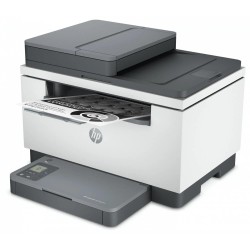 Urządzenie wielofunkcyjne HP LaserJet MFP M234SDW (6GX01F) 3… | PartsPC.pl