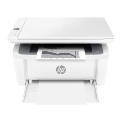Urządzenie wielofunkcyjne HP LaserJet Pro MFP M140w (7MD72F)… | PartsPC.pl