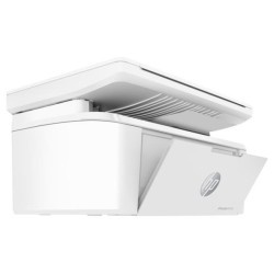 Urządzenie wielofunkcyjne HP LaserJet Pro MFP M140w (7MD72F)… | PartsPC.pl