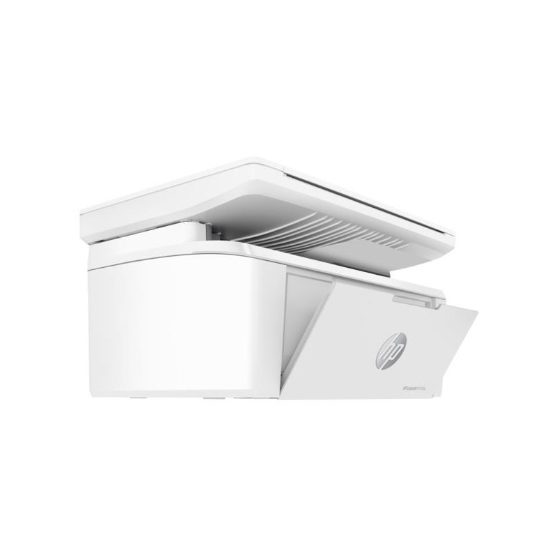 Urządzenie wielofunkcyjne HP LaserJet Pro MFP M140w (7MD72F)… | PartsPC.pl