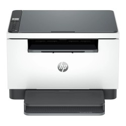 Urządzenie wielofunkcyjne HP LaserJet M234d (8J9K4F) 3w1 | PartsPC.pl