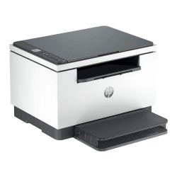 Urządzenie wielofunkcyjne HP LaserJet M234d (8J9K4F) 3w1 | PartsPC.pl