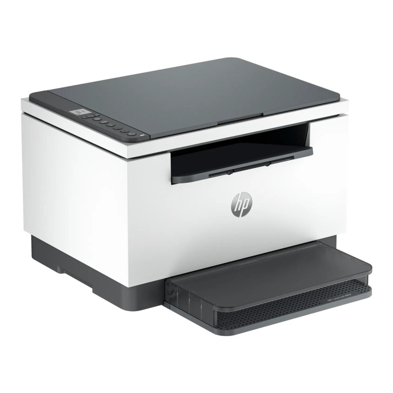 Urządzenie wielofunkcyjne HP LaserJet M234d (8J9K4F) 3w1 | PartsPC.pl