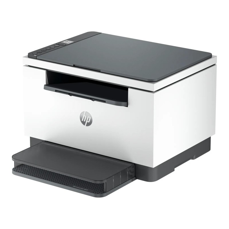 Urządzenie wielofunkcyjne HP LaserJet M234d (8J9K4F) 3w1 | PartsPC.pl
