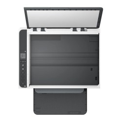 Urządzenie wielofunkcyjne HP LaserJet M234d (8J9K4F) 3w1 | PartsPC.pl