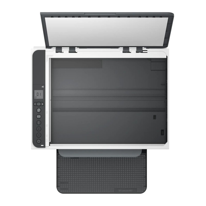 Urządzenie wielofunkcyjne HP LaserJet M234d (8J9K4F) 3w1 | PartsPC.pl