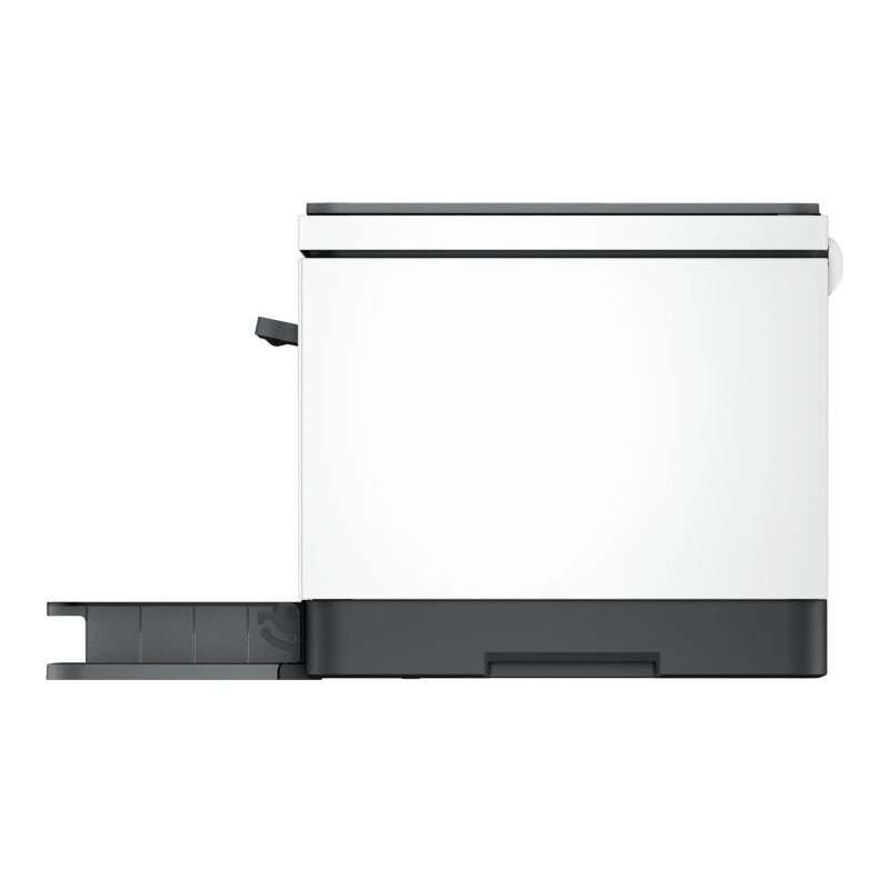Urządzenie wielofunkcyjne HP LaserJet M234d (8J9K4F) 3w1 | PartsPC.pl