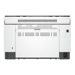 Urządzenie wielofunkcyjne HP LaserJet M234d (8J9K4F) 3w1 | PartsPC.pl