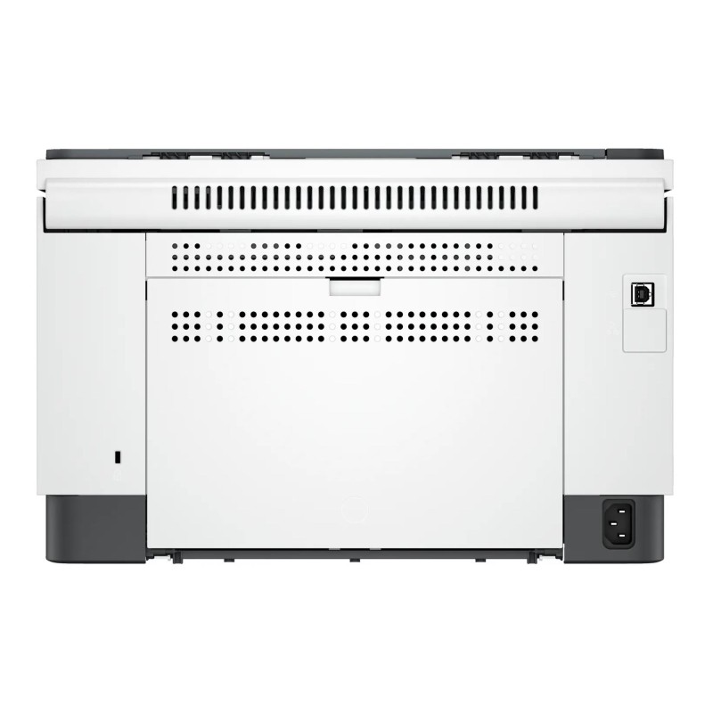 Urządzenie wielofunkcyjne HP LaserJet M234d (8J9K4F) 3w1 | PartsPC.pl