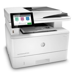 Urządzenie wielofunkcyjne HP LaserJet Enterprise M430f (3PZ5… | PartsPC.pl