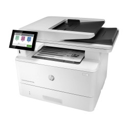Urządzenie wielofunkcyjne HP LaserJet Enterprise M430f (3PZ5… | PartsPC.pl