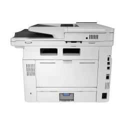 Urządzenie wielofunkcyjne HP LaserJet Enterprise M430f (3PZ5… | PartsPC.pl
