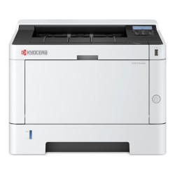Drukarka laserowa Kyocera ECOSYS PA4000x | PartsPC.pl