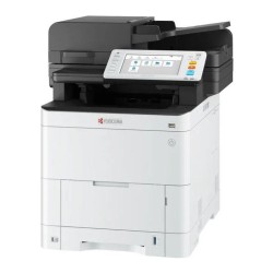 Urządzenie wielofunkcyjne Kyocera ECOSYS MA3500cix kolor... | PartsPC.pl