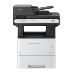 Urządzenie wielofunkcyjne Kyocera ECOSYS MA4500x 3w1 | PartsPC.pl