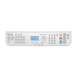 Urządzenie wielofunkcyjne Kyocera ECOSYS MA4500x 3w1 | PartsPC.pl
