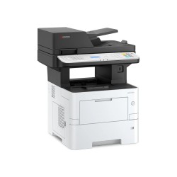 Urządzenie wielofunkcyjne Kyocera ECOSYS MA4500x 3w1 | PartsPC.pl