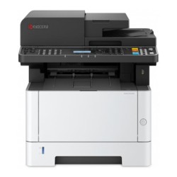 Urządzenie wielofunkcyjne Kyocera ECOSYS MA4000x 3 w 1 | PartsPC.pl