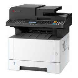 Urządzenie wielofunkcyjne Kyocera ECOSYS MA4000x 3 w 1 | PartsPC.pl