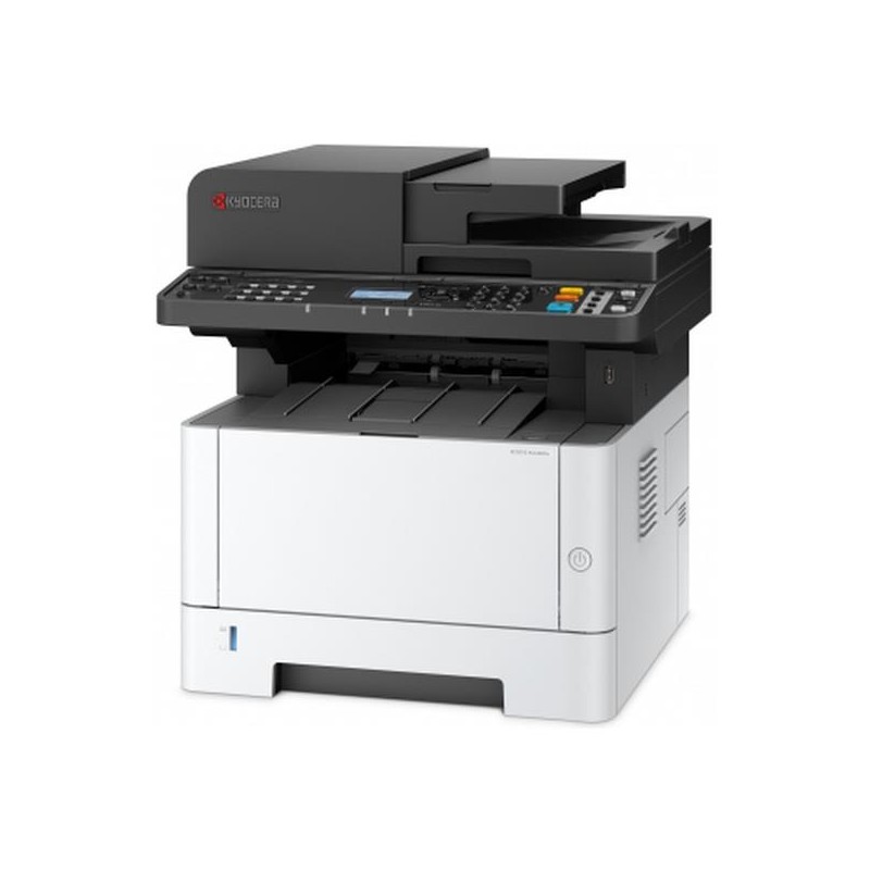 Urządzenie wielofunkcyjne Kyocera ECOSYS MA4000x 3 w 1 | PartsPC.pl