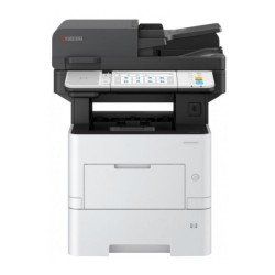 Urządzenie wielofunkcyjne Kyocera ECOSYS Ma5500Ifx 4 w 1 | PartsPC.pl