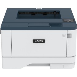 Drukarka laserowa Xerox B310DNI (B310V_DNI) | PartsPC.pl