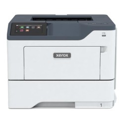 Drukarka laserowa Xerox B410DN (B410V_DN) | PartsPC.pl