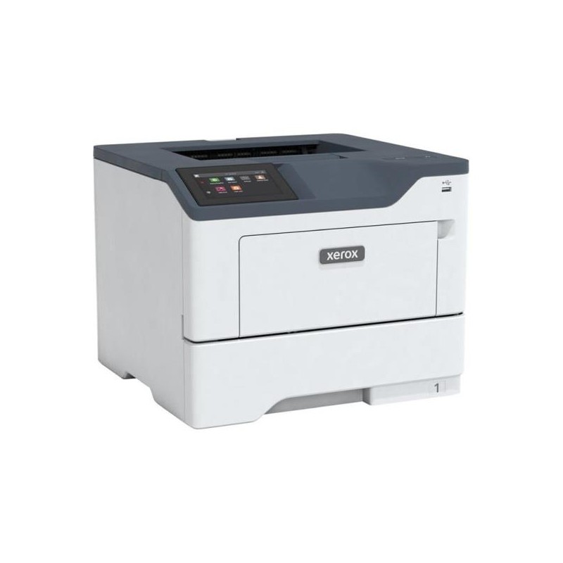 Drukarka laserowa Xerox B410DN (B410V_DN) | PartsPC.pl