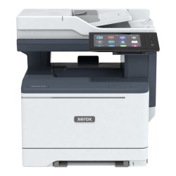Urządzenie wielofunkcyjne Xerox C415 (C415V_DN) 4 w 1 | PartsPC.pl