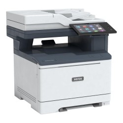 Urządzenie wielofunkcyjne Xerox C415 (C415V_DN) 4 w 1 | PartsPC.pl
