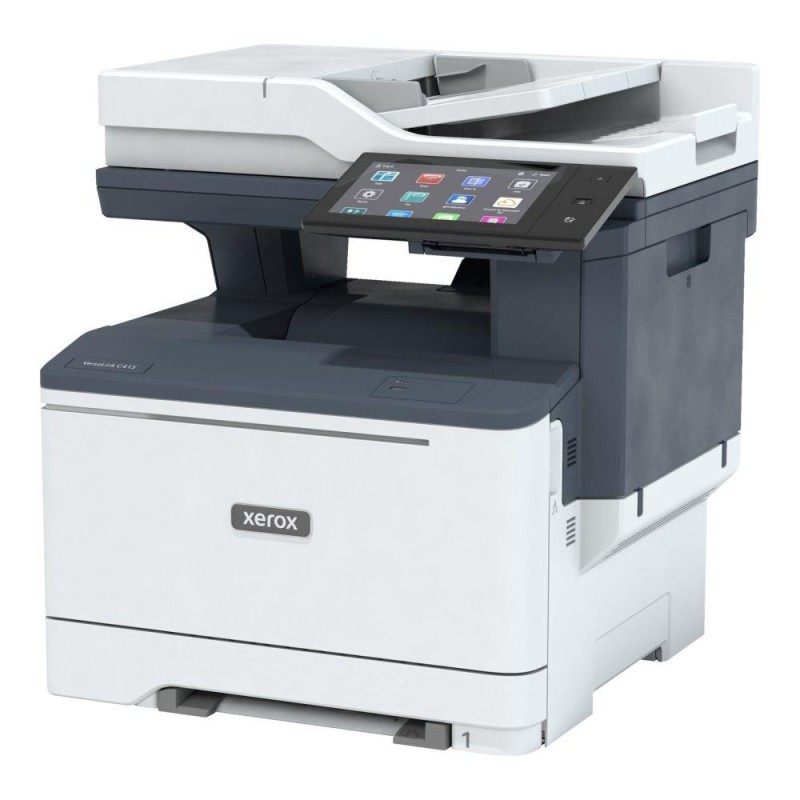 Urządzenie wielofunkcyjne Xerox C415 (C415V_DN) 4 w 1 | PartsPC.pl