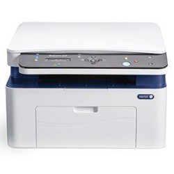 Urządzenie wielofunkcyjne Xerox WorkCentre 3025B 3 w 1 (3025… | PartsPC.pl
