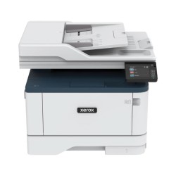 Urządzenie wielofunkcyjne Xerox B315V_DNI WiFi 4w1 | PartsPC.pl