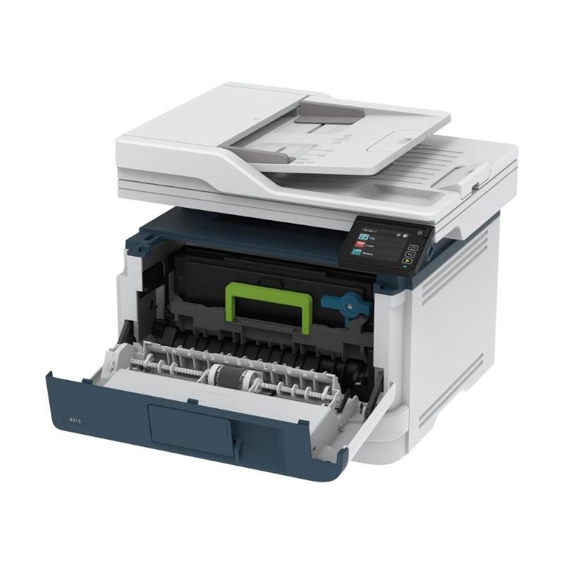 Urządzenie wielofunkcyjne Xerox B315V_DNI WiFi 4w1 | PartsPC.pl