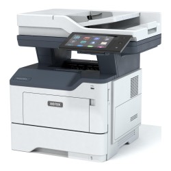 Urządzenie wielofunkcyjne Xerox B415DN (B415V_DN) 4w1 | PartsPC.pl