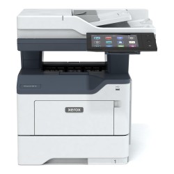 Urządzenie wielofunkcyjne Xerox B415DN (B415V_DN) 4w1 | PartsPC.pl