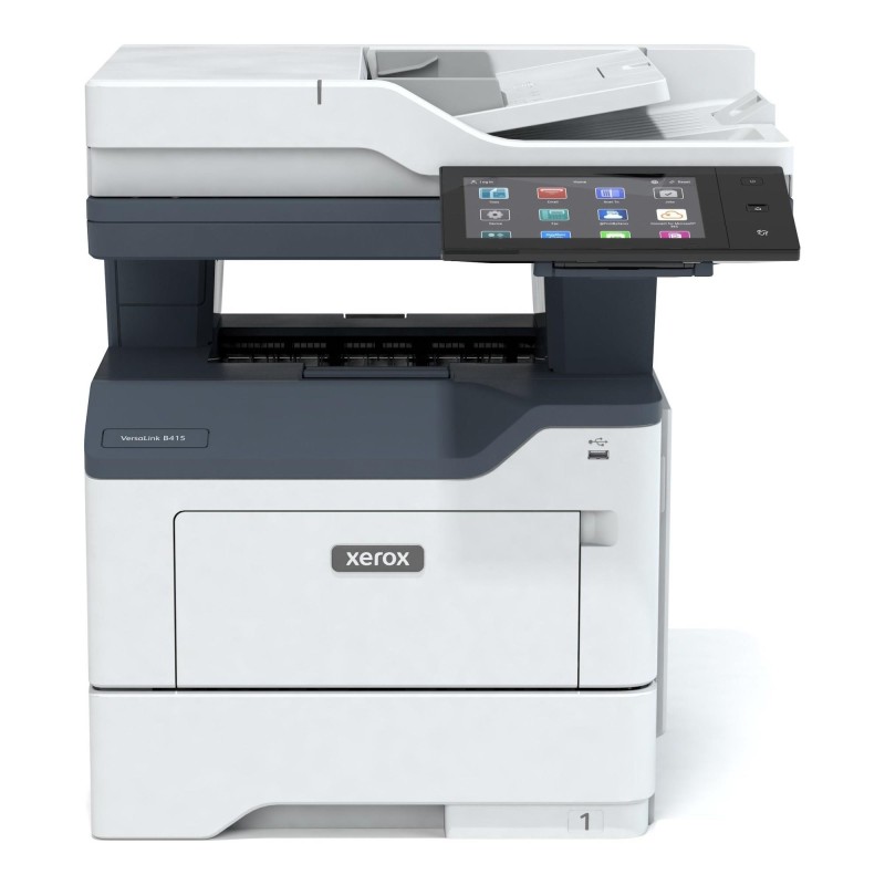 Urządzenie wielofunkcyjne Xerox B415DN (B415V_DN) 4w1 | PartsPC.pl