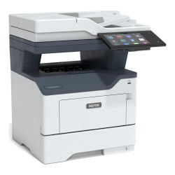 Urządzenie wielofunkcyjne Xerox B415DN (B415V_DN) 4w1 | PartsPC.pl