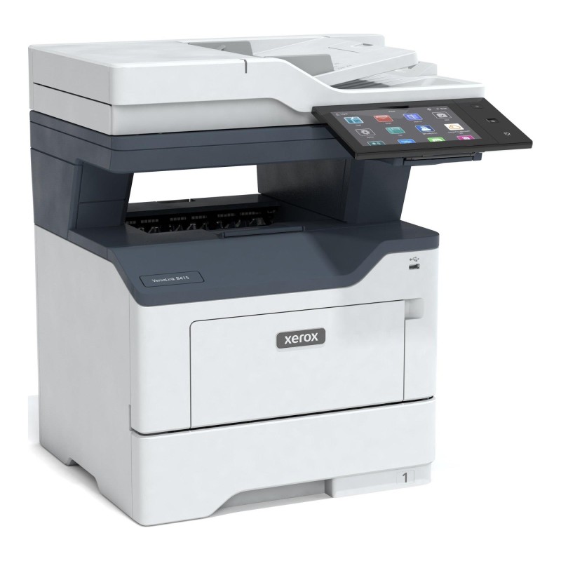 Urządzenie wielofunkcyjne Xerox B415DN (B415V_DN) 4w1 | PartsPC.pl