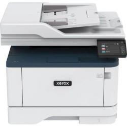 Urządzenie wielofunkcyjne Xerox B305 (B305V_DNI) 3 w 1 | PartsPC.pl