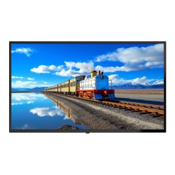 Monitor Dahua DHI-LDH43-LAI400L 43" 4K Digital Signage LCD A… | PartsPC.pl