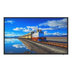 Monitor Dahua DHI-LDH55-LAI400L 55" 4K Digital Signage LCD A… | PartsPC.pl