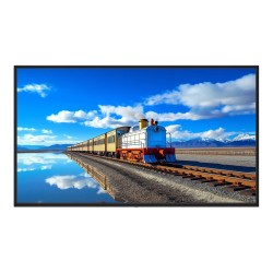 Monitor Dahua DHI-LDH65-LAI400L 65" 4K Digital Signage Andro… | PartsPC.pl